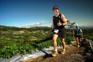 BIB: 
                            <button type="button" onclick="openModal(19122787)" class="btn btn-primary btn-sm float-right btn-popup" data-toggle="modal" data-target=".modal-high-quality">
                        <i class="fas fa-shopping-cart"></i> Add to Cart
                    </button>
                                            <button type="button" onclick="isThisMe(19122787, true)" class="btn btn-success btn-sm float-right btn-popup btn-isme hidden" data-toggle="tooltip" data-placement="bottom" title="นี่คือรูปของคุณใช่ไหม คลิกที่นี่เพื่อเอาเข้าอัลบั้ม">
                        <i class="fas fa-plus"></i> Add to album
                    </button>
                    <button type="button" onclick="isThisMe(19122787, false)" class="btn btn-warning btn-sm float-right btn-popup btn-isnotme hidden">
                        <i class="fas fa-ban"></i> Remove from album
                    </button>